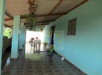 Chácara com 4 dormitórios, 1.474 m² , Permuta por CASA em Atibaia SP · Chácara à venda, 1474 m² por R$ 600.000,00 - Estância San Remo - Atibaia/SP