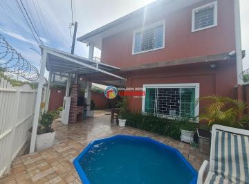 23458715_4.jpg · Sobrado Balneário Flamingo.