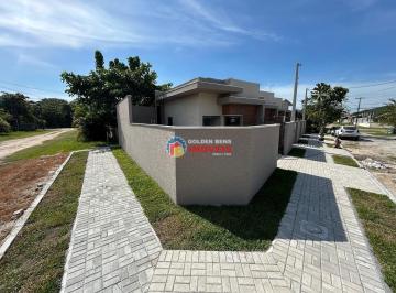 24679653_4.jpg · Casa nova - Financiável