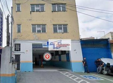 c5f56b7861bf63f5e718bfb0320ccaa700d3e040 · Prédio à venda, 523 m² por R$ 1.300.000,00 - Granja Viana - Cotia/SP