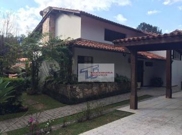 cc44a63320067f3831ea74b8218631599409871c · Casa com 2 dormitórios à venda, 414 m² por R$ 1.250.000,00 - Granja Viana II - Cotia/SP