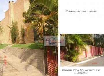 e4ce3c5b98685a14f32e73389b3c3f99db62ffbf · Casa com 4 dormitórios à venda, 828 m² por R$ 2.100.000,00 - Recanto Inpla - Carapicuíba/SP