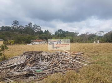 5482d33fbd24f8a19cd3f45f88d7ae4156123e16 · Terreno para alugar, 3500 m² por R$ 8.000,00/mês - Centro - Ibiúna/SP