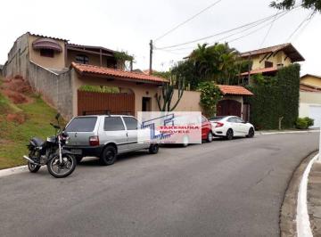 8969444d1e307afff66cadbb696b1ef198630756 · Casa com 2 dormitórios à venda, 226 m² por R$ 700.000,00 - Horizontal Park - Cotia/SP