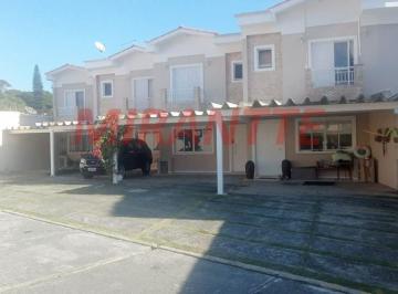 a4e239d0adc3552b60dae4804f3aa5d2.jpg · Cond. fechado de 150m² com 4 quartos