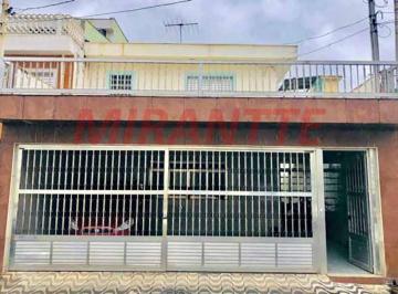 8640804b449ad582e58f8889b9643a48.jpg · Sobrado de 200m² com 4 quartos