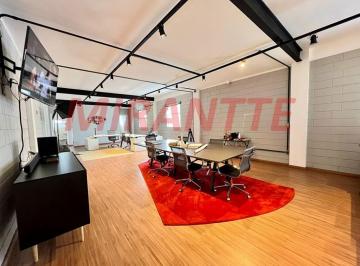 5f5d1e0072df652cace2fa3ec6a72e3c.jpg · Comercial de 550m² com 3 quartos