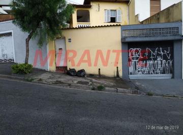 0e77f69fe543a4c83504c12b0c326e30.jpg · Sobrado de 156m² com 3 quartos