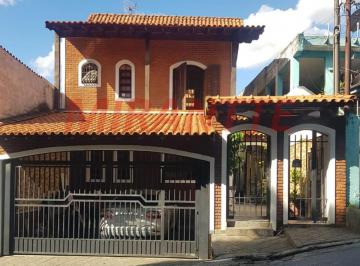427da3ec60305409941675fc56f2cae8.jpg · Sobrado de 155m² com 3 quartos