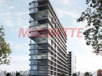 9d8a420941627a6830bc678780f6fe18.jpg · Apartamento de 2019m² com 2 quartos