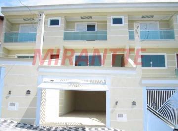 3b13246c6031769b88222bcdd537c52d.jpg · Sobrado de 150m² com 3 quartos