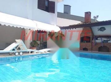 587941a9b605a040bd115df77c3a30e4.jpg · Sobrado de 450m² com 6 quartos