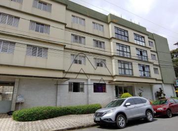 Foto 13 · Apartamento, Joao Pinheiro, Pocos de Caldas, MG