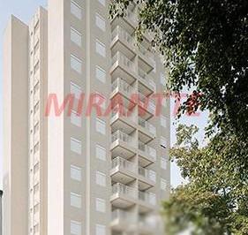 1ea304eb07b14aaf77988933a65c73c6.jpg · Apartamento com 2 quartos