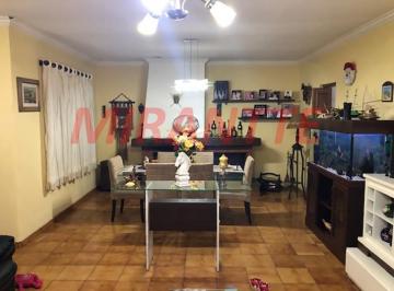 27da1263a792da6f9d28b5dceca26d07.jpg · Casa terrea de 140m² com 5 quartos
