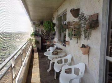 Apartamento · 210m² · 4 Quartos · 2 Vagas · Jardim Atlântico - Apartamento 4 quartos à venda na Anuar Donato 
