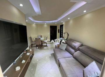 92f371e14682f12ab58c611d85074a5daeec71b8 · Apartamento à venda na Cidade Líder 02 quartos e 01 vaga