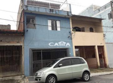 1b7396dc970b3026f36a22aaa52a3ba57becf63d · Sobrado à venda, 220 m² por R$ 450.000,00 - Cidade Líder - São Paulo/SP