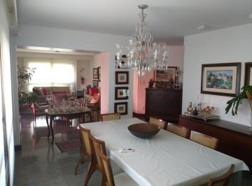 Foto 01 · Apartamento, Caminho das Árvores, Salvador, BA