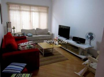12e5608933488c2c5ba781d070949ede034acb22 · Sobrado à venda, 145 m² por R$ 900.000,00 - Vila Dom Pedro I - São Paulo/SP