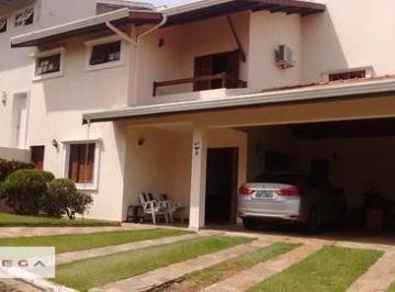 134e2a47ddf2beec5cc72bb27041e5c009d6da09 · Casa com 4 dormitórios à venda, 264 m² por R$ 1.500.000,00 - Jardim das Paineiras - Campinas/SP