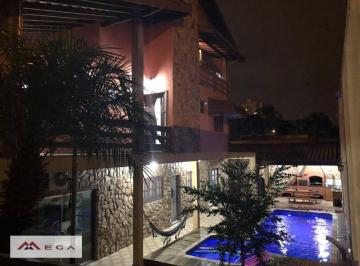 f2da303f0a5e3c13add61d708b473bdf4c775e35 · Casa com 5 dormitórios à venda, 348 m² por R$ 1.222.990,00 - Jardim Chapadão - Campinas/SP