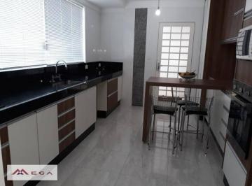 fa8c902ddb8dabbe8ed9f639594888044413efaa · Casa à venda, 205 m² - Parque São Quirino - Campinas/SP