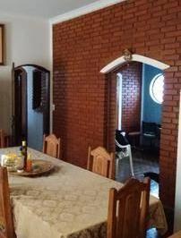 5241366fd8462084b01367fa875b031a60ecadec · Casa Residencial ou Comercial com 6 dormitórios à venda, 692 m² por R$ 2.015.000 - Nova Campinas - C