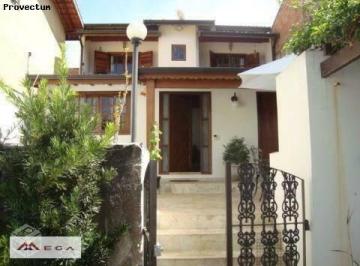 58c45dcfee2eeb6cd240a9b5fcb1a43c1eec9b08 · Casa com 3 dormitórios à venda, 200 m² por R$ 750.000,00 - Parque Jambeiro - Campinas/SP