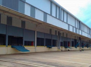Comercial , Jundiaí · GALPÃO 3.544 M² EM JUNDIAÍ 