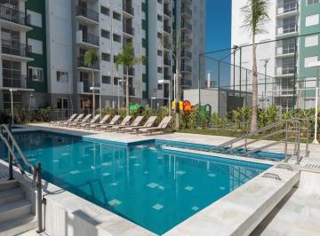Apartamento · 50m² · 2 Quartos · 1 Vaga · Apartamento com 2 dormitórios à venda, 50 m² por R$ 620.000,00 - Vila Guilherme - São Paulo/SP