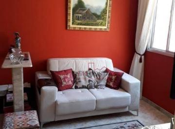 89127bd17830b0d24cc33b318c47e79b351944a9 · Apartamento à venda, 53 m² por R$ 280.000,00 - Largo do Barradas - Niterói/RJ