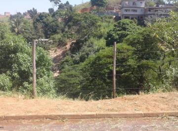 2019/03/91619968.jpg · terreno no jardim primavera