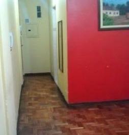 2019/03/91621291.jpg · APARTAMENTO - CAMPOS ELÍSEOS