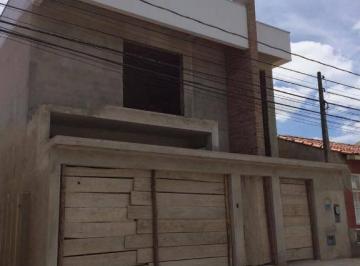 925ff69547f682acd45e4dde025d3e321cf01f74 · Casa com 3 dormitórios à venda, 182 m² por R$ 490.000,00 - Protestantes - Votorantim/SP