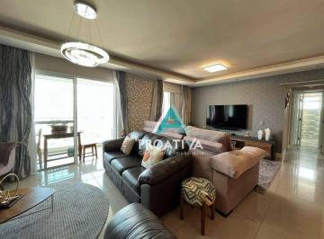 df749ea82c555779eabfdcd62c4e664004d58302 · Apartamento com 3 dormitórios à venda, 130 m²- Campestre - Santo André/SP