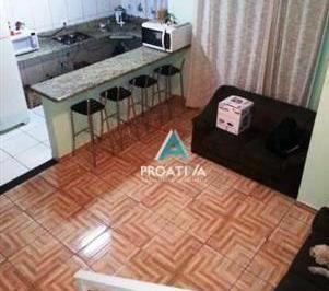 29aa81f76bc2b19a18a879563ea0f4b067204e59 · Cobertura com 3 dormitórios à venda, 140 m² - Vila América - Santo André/SP