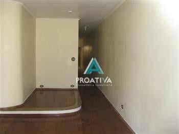 d36a3e3391a121003d84c037dfa39cbd75a88c79 · Sobrado com 2 dormitórios à venda, 160 m² - Campestre - Santo André/SP