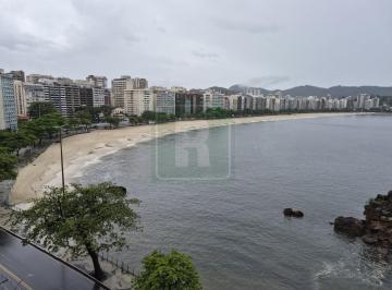 202610031558169709.jpeg · Apartamento para Locação em Niterói, Icaraí, 3 dormitórios, 1 suíte, 3 banheiros, 1 vaga