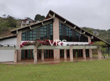 5ee6d3db4a66212895eda5c45a18ae2ce2db1232 · Terreno à venda, 449 m² por R$ 210.000,00 - Vargem Grande - Teresópolis/RJ
