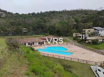 164b5341fefc2377d29a0d3005054c35bbf7e0b0 · Terreno à venda, 449 m² por R$ 210.000,00 - Vargem Grande - Teresópolis/RJ