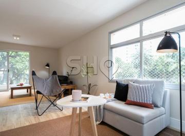 156544_iu3q5d_15654466696d144aed4.jpg · Imoveis - no Brooklin Paulista