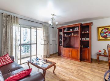 187497_im2j8a_1874976669911783761.jpg · Imoveis - no Brooklin Paulista