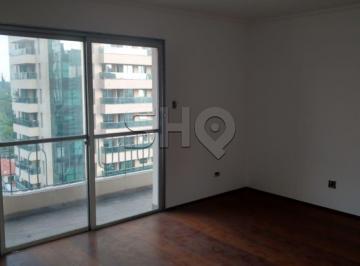 52913_ia2a5s_529136668e61c76c8c.jpg · Imoveis - no Brooklin Paulista