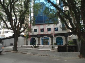 Comercial · 194m² · 8 Vagas · Venda Sobreloja Jardins