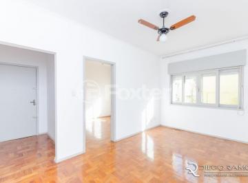 01-APARTAMENTO-2D-CENTRO-PORTO-ALEGRE-121074.jpg · Apartamento, 2 dormitórios, 75.8 m², em Centro Histórico