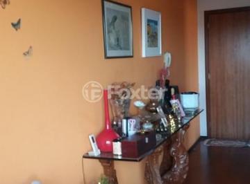 Liv.jpg · Apartamento, 2 dormitórios, 57.9 m², em Jardim Carvalho