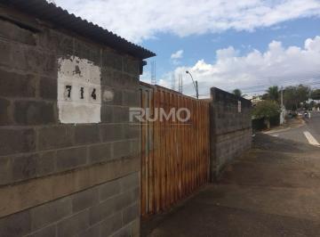 0 · terreno à venda em Vila Bressani