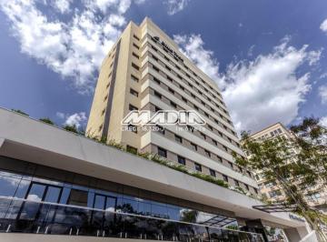 0 · hotel à venda em Blue Three Hotels