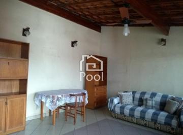 med_bd32560e6faae69d8234ba.jpg · Casa Térrea Comercial/Residencial - 2 Quartos - Edícula c/banh. + Salão - Entr. Lateral.